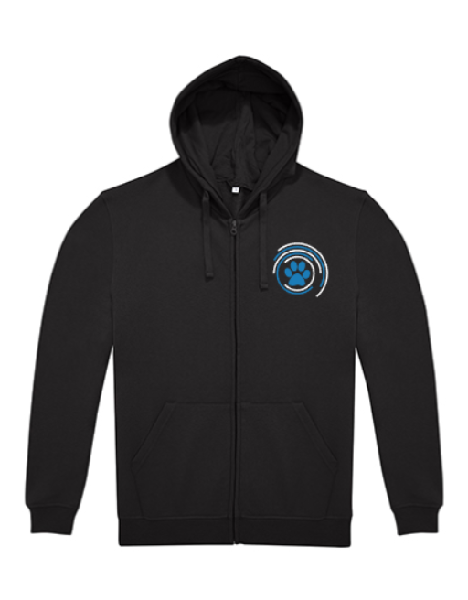 DomWuffel-ZippHoodie