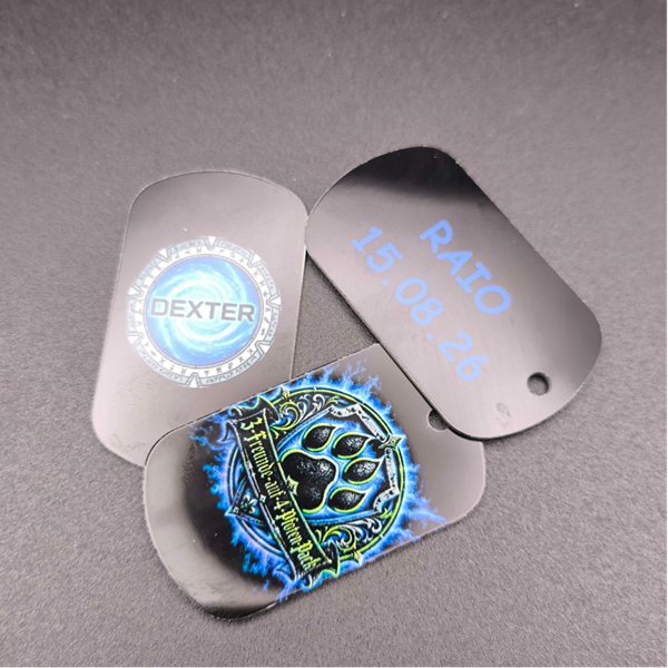 Your Tag!