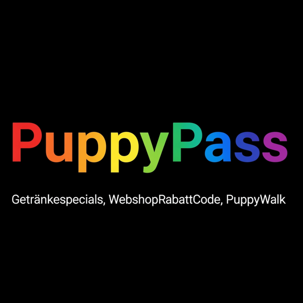 PuppyPass