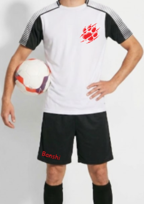 Alpha Sportset