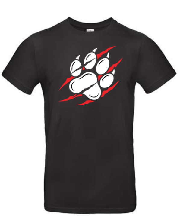 Release the Pup-Shirt