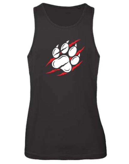 Release the Pup-Tank