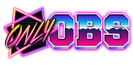onlyOBS