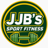JJB's Sport Fitness