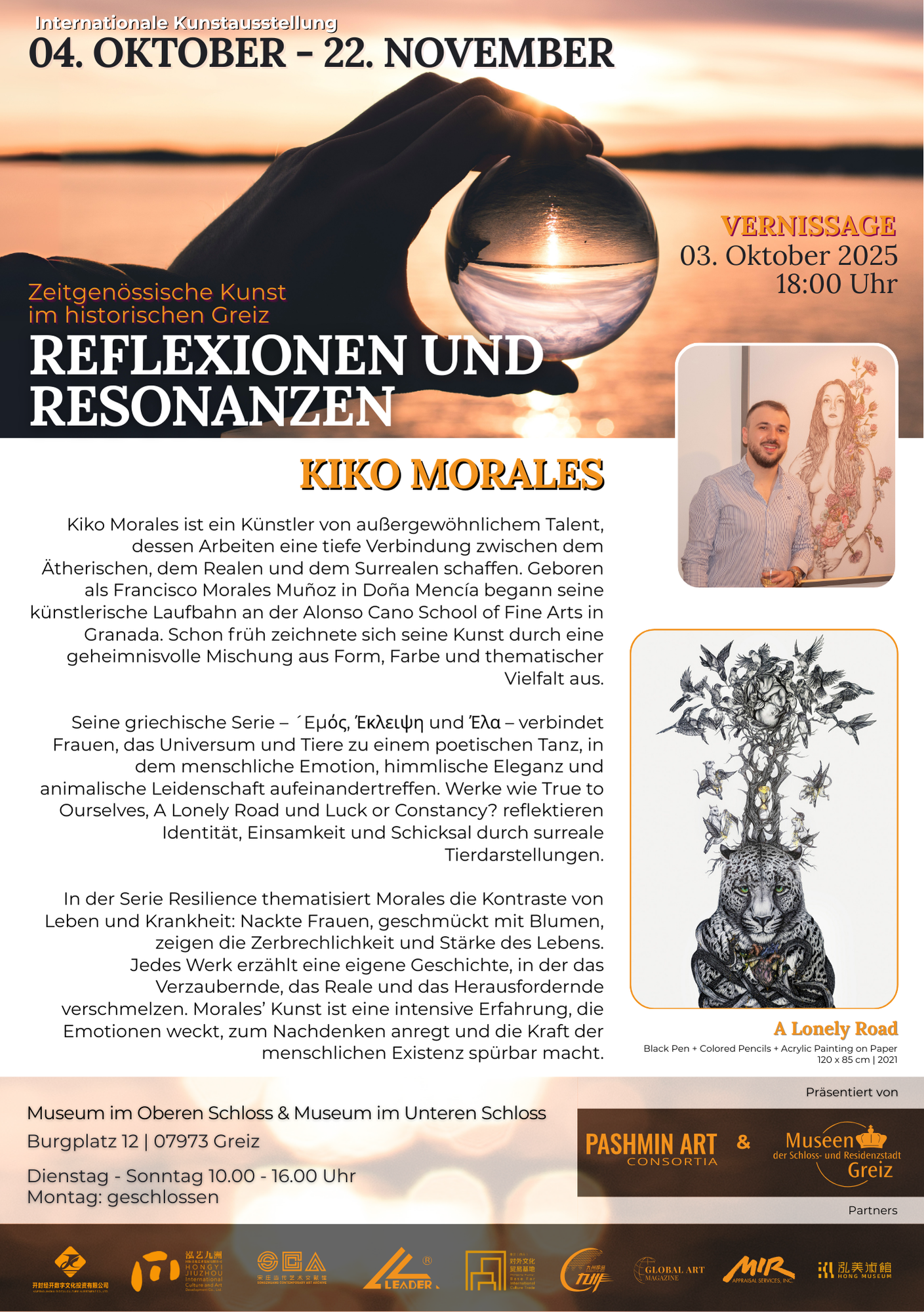 kiko-morales-greiz-okt-2025-standard.png