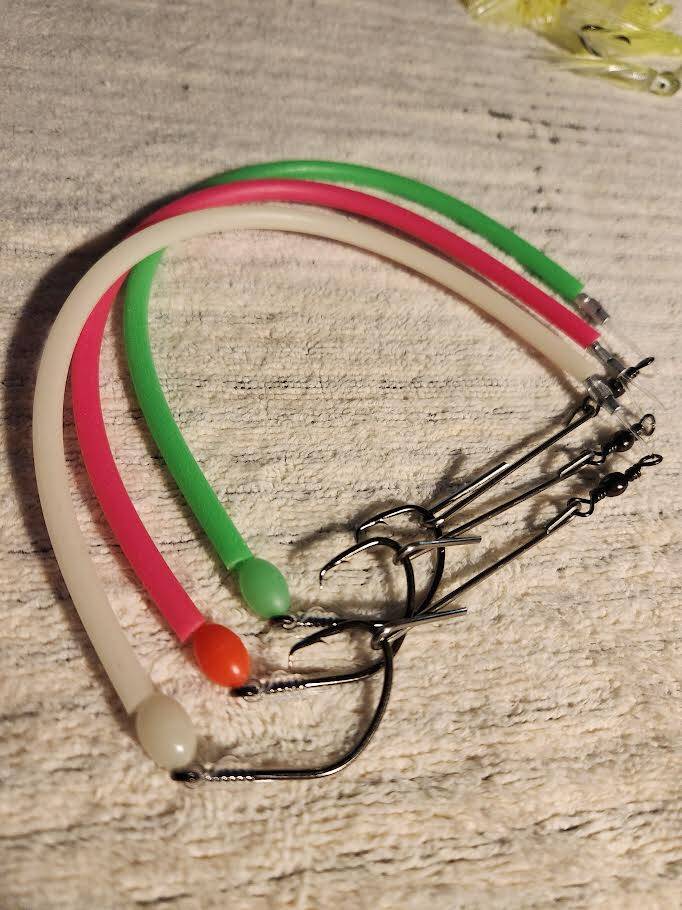 3-pce-bead-ll-clip-standard-vjv0d8.jpg