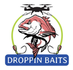 www.droppinbaits.com