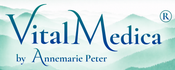 Vitalmedica®