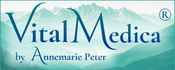 Vitalmedica®