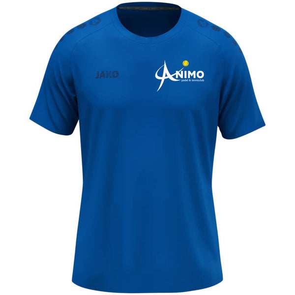 TC Animo Clubshirt heren