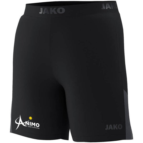 TC Animo Tennis/Padel short