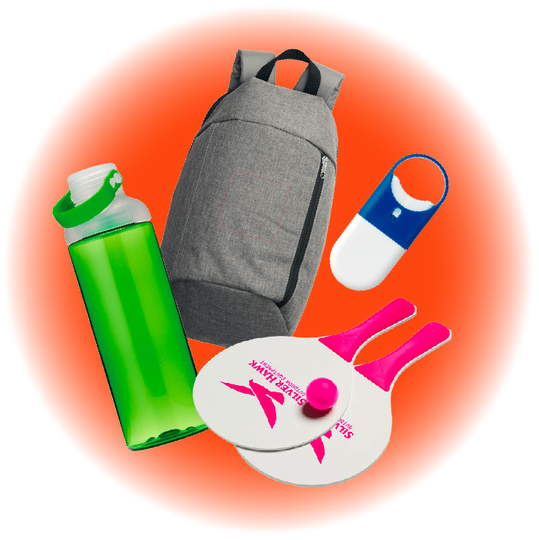Zomerpakketten Voor Een Onvergetelijke Zomer