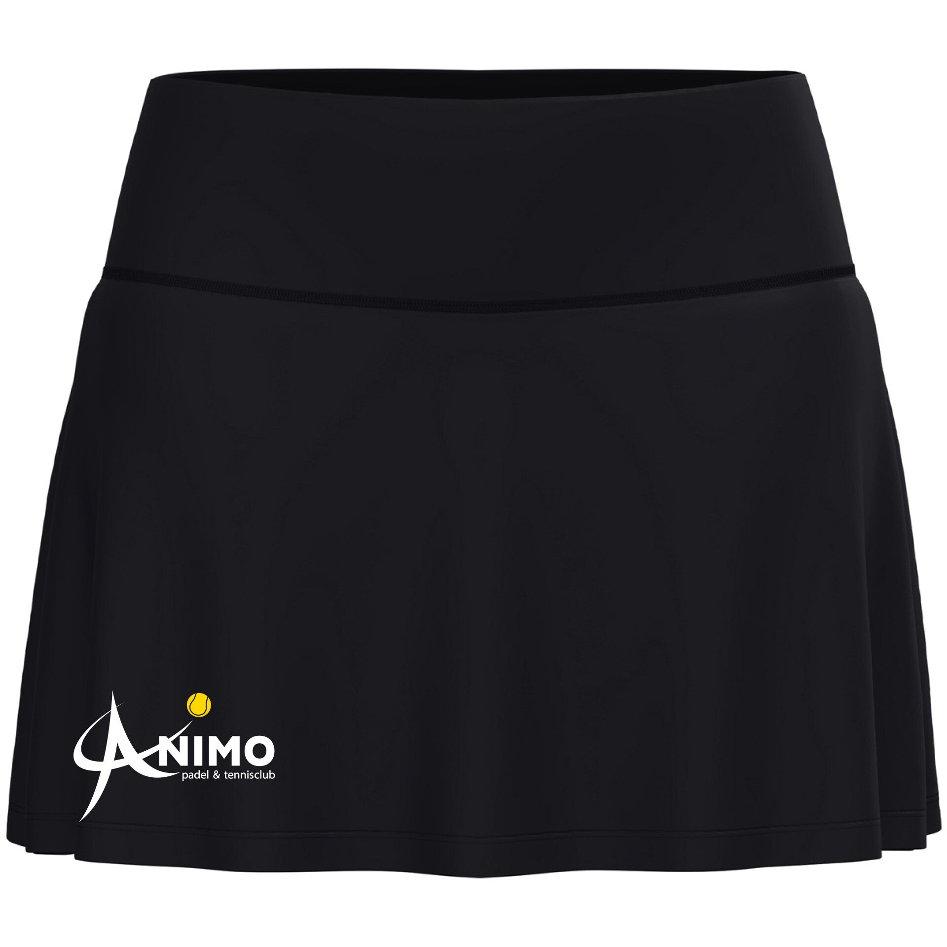 TC Animo Tennis/Padel rok