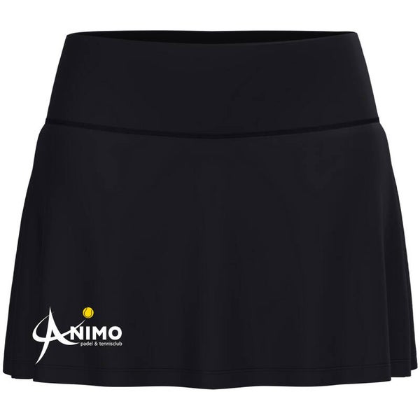 TC Animo Tennis/Padel rok