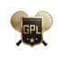 Gold Padel League