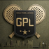 Gold Padel League