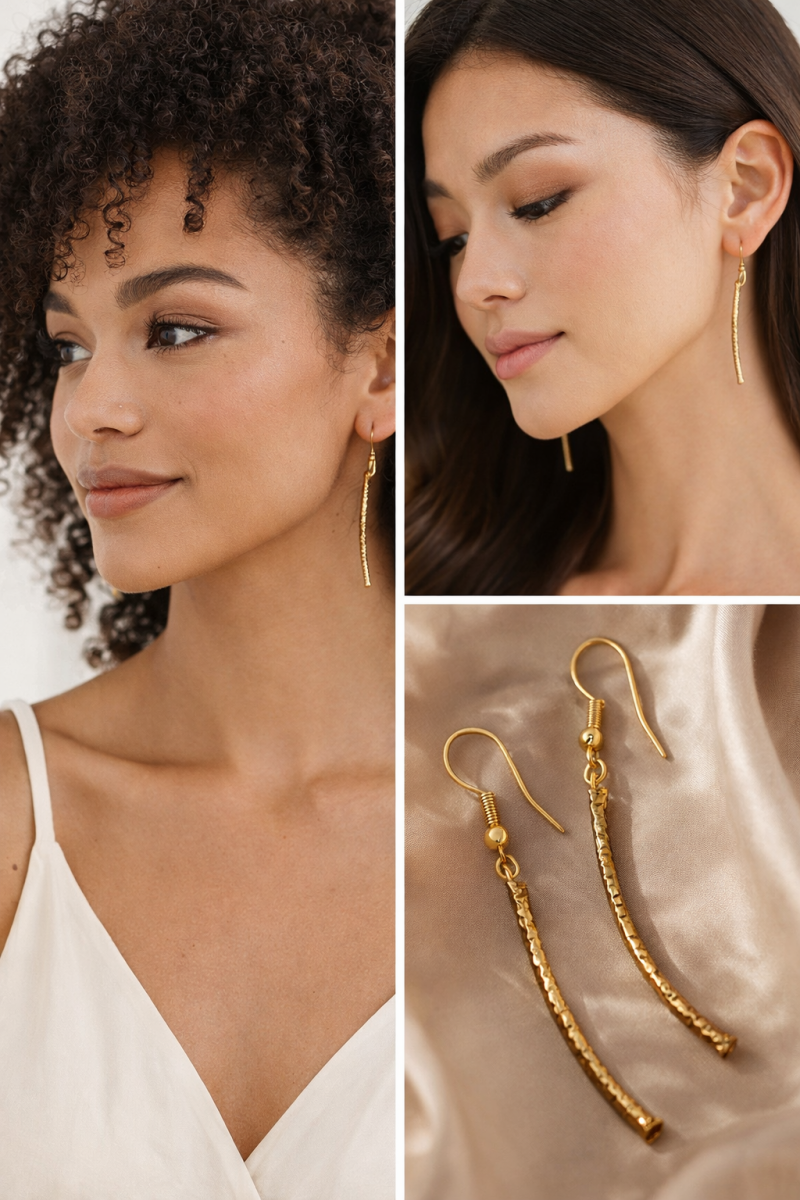 earrings-hammered-arc-3-png-standard-7ib9w2.png