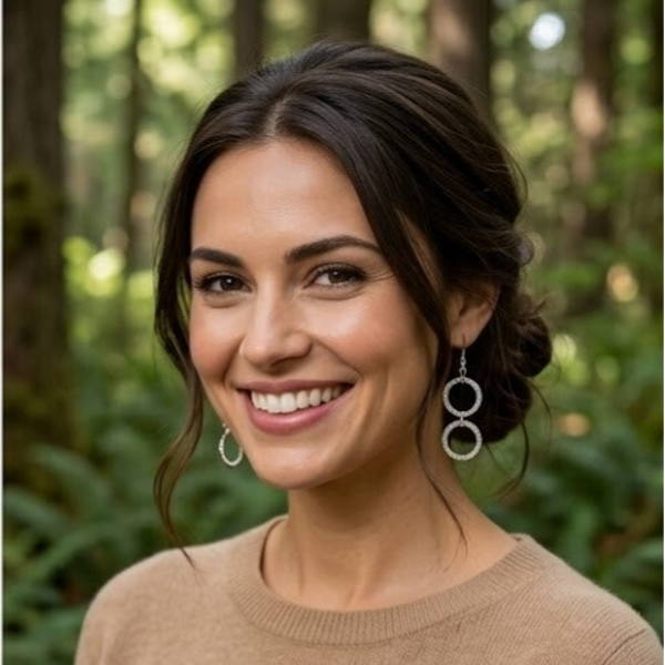 Interlocking Circle Drops