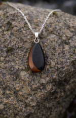 necklace-fire-and-stone-4-standard-lx5yu3.png