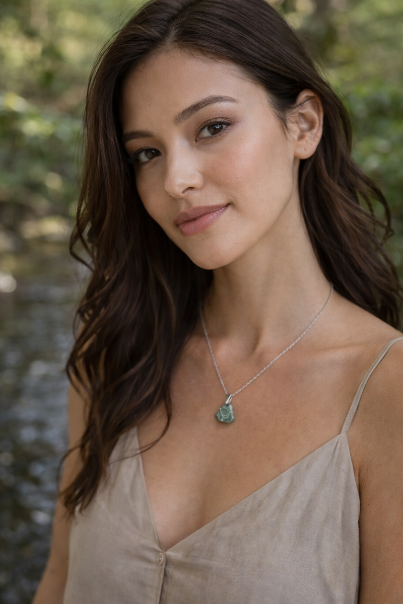 necklace-rivers-5-standard-4k7nho.png