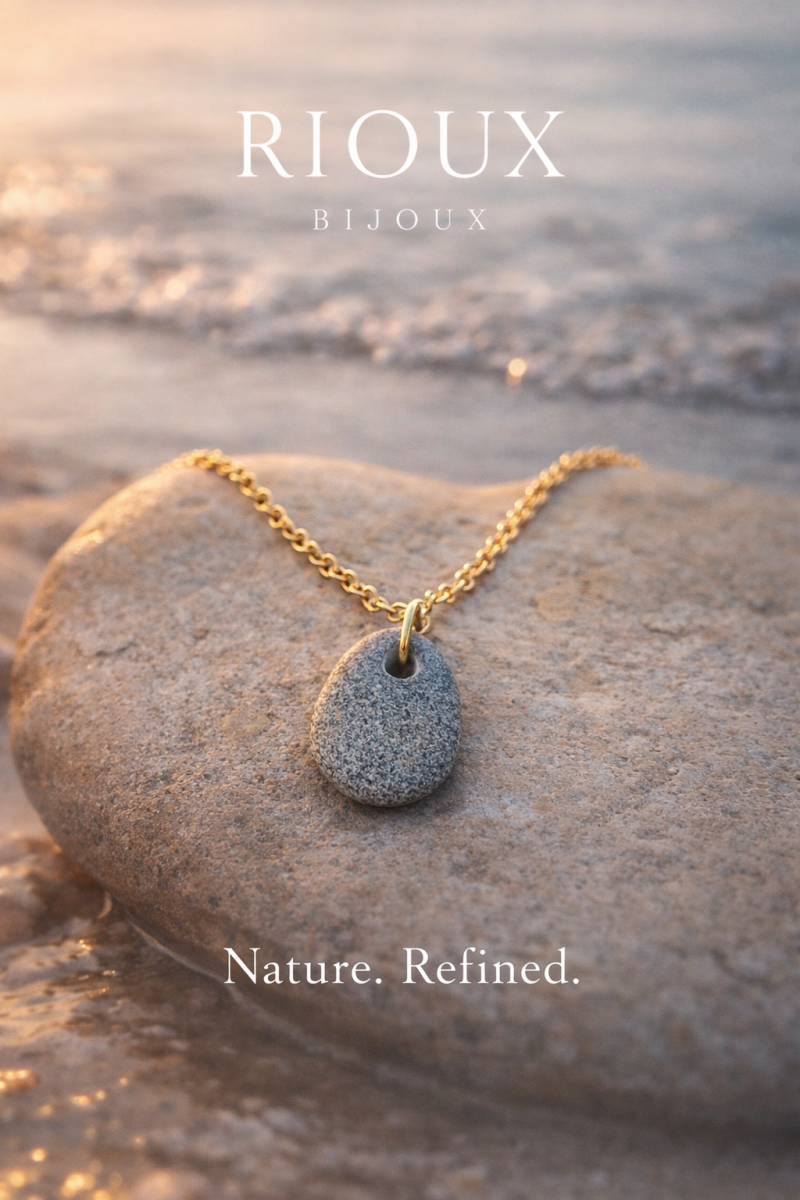 rb-natural-beauty-promo-standard.png