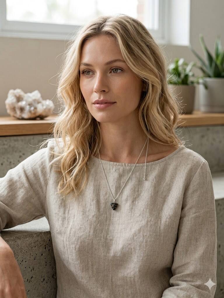 rioux-bijoux-promo-shot-3-standard.jpg