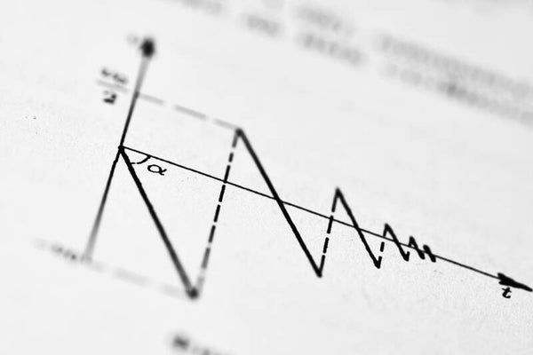 ABC-Analyse in der Lagerlogistik
