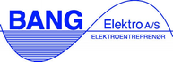 Bang Elektro