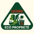 Leonix Eco Propreté