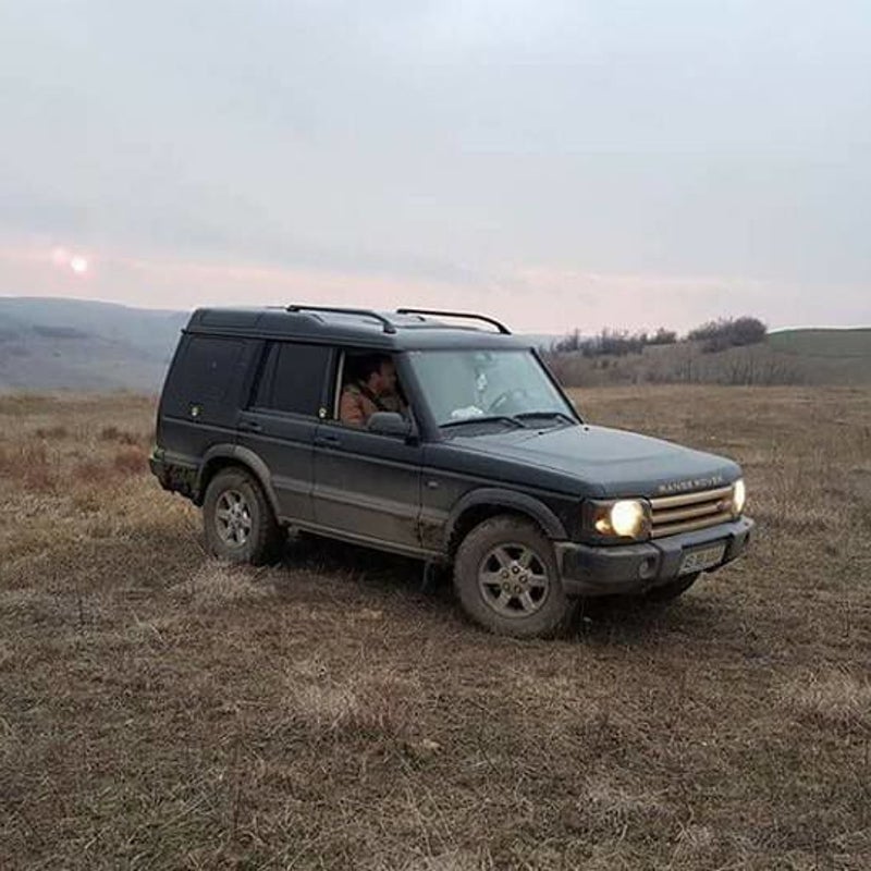 Auto2.jpg