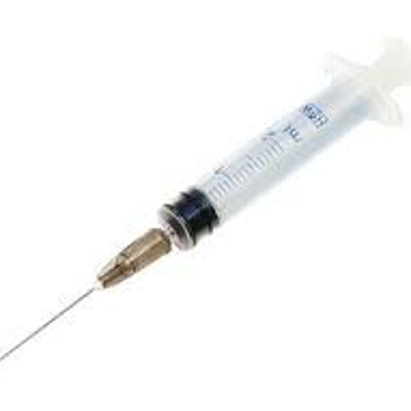 Injectiespuit.jpg