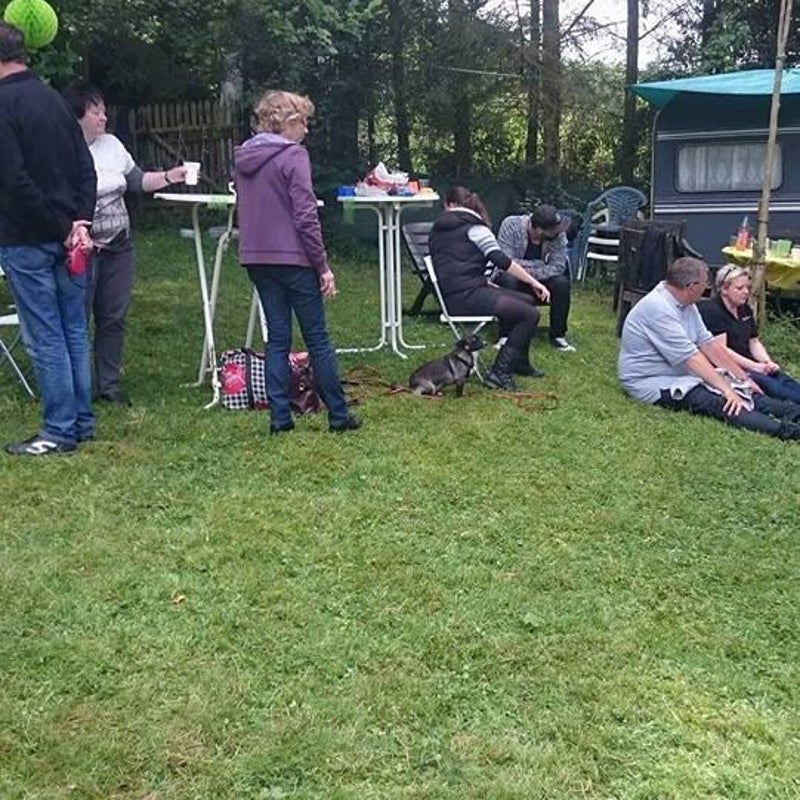 13533087_1042334649149249_565874100622869766_n.jpg