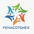 FENACOTSMEX