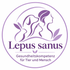 Lepus sanus