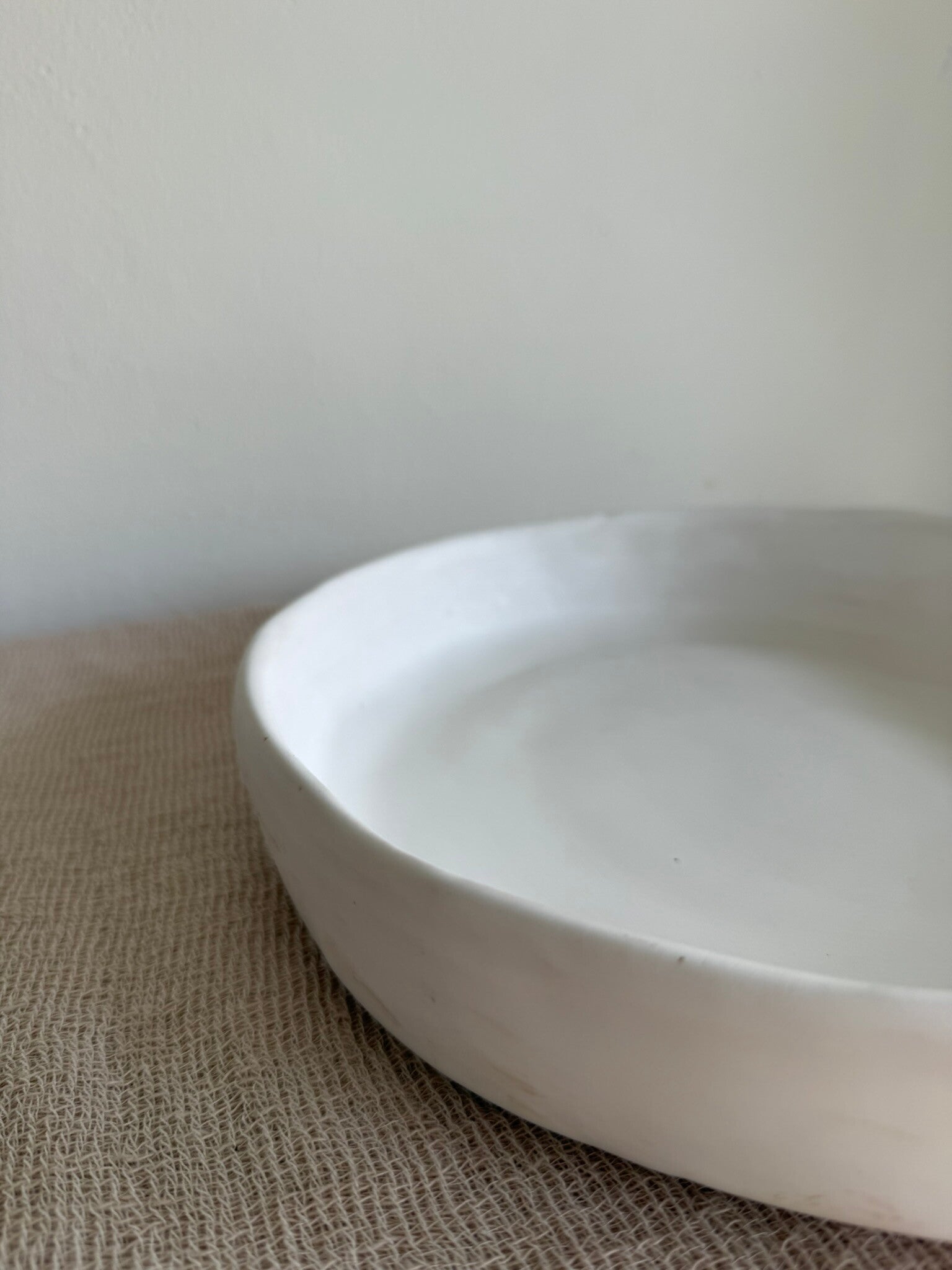 Grote Fruitschaal | Matwit