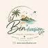 Bén'évasion Travel Planner