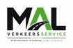MAL Verkeersservice