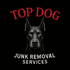 Top Dog Junk Removal