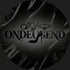 Ondeugend