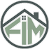 FIM SERV LTD