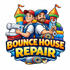 Bouncehouse repair Kissimmee