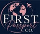 First Passport Co.