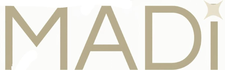 MADi