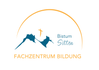 Fachzentrum Bildung des Bistums Sitten