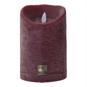 PRE-ORDER PTMD M Bordeaux