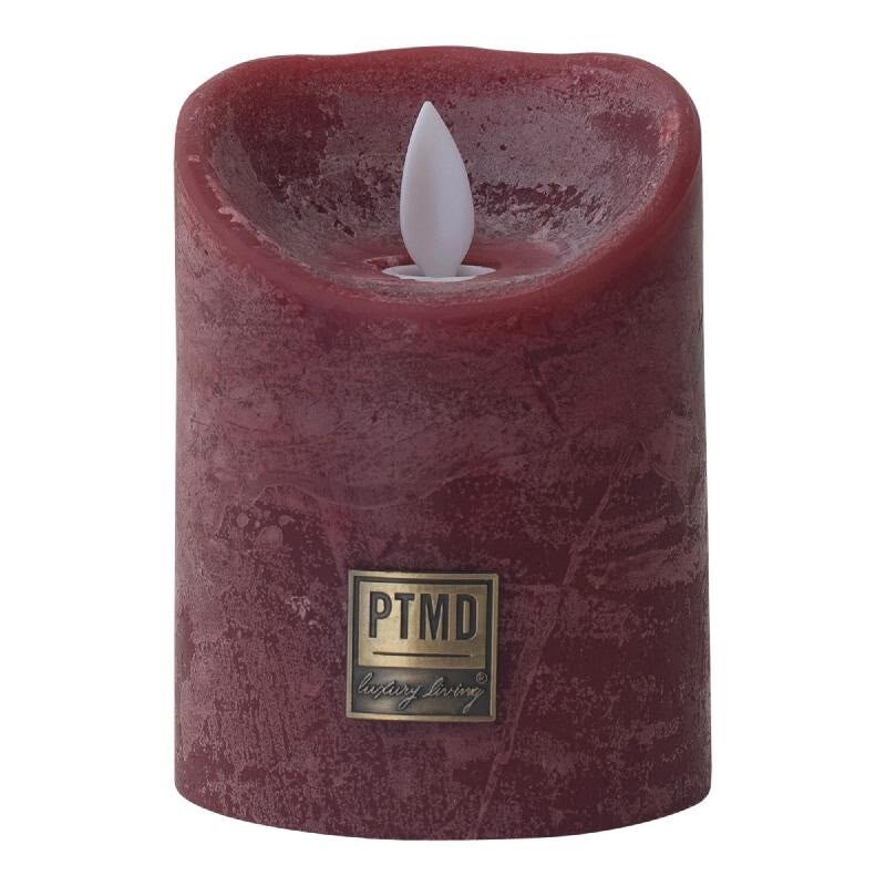 PRE-ORDER PTMD S Bordeaux