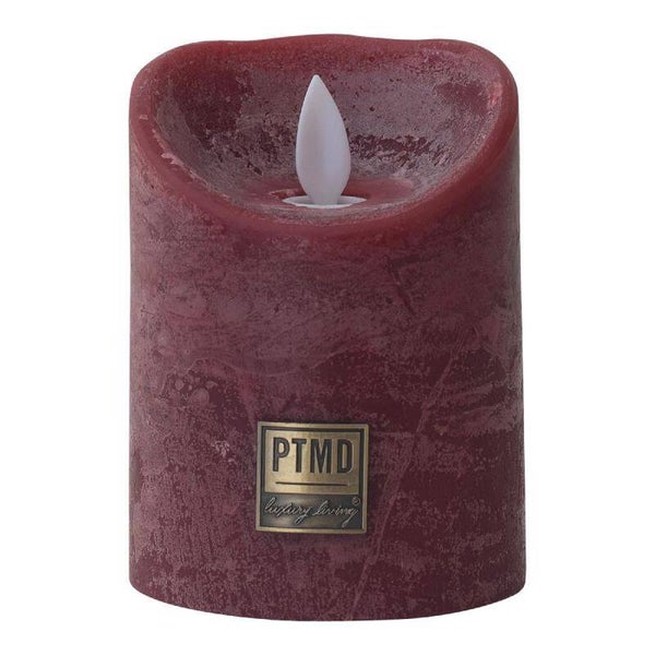 PRE-ORDER PTMD S Bordeaux