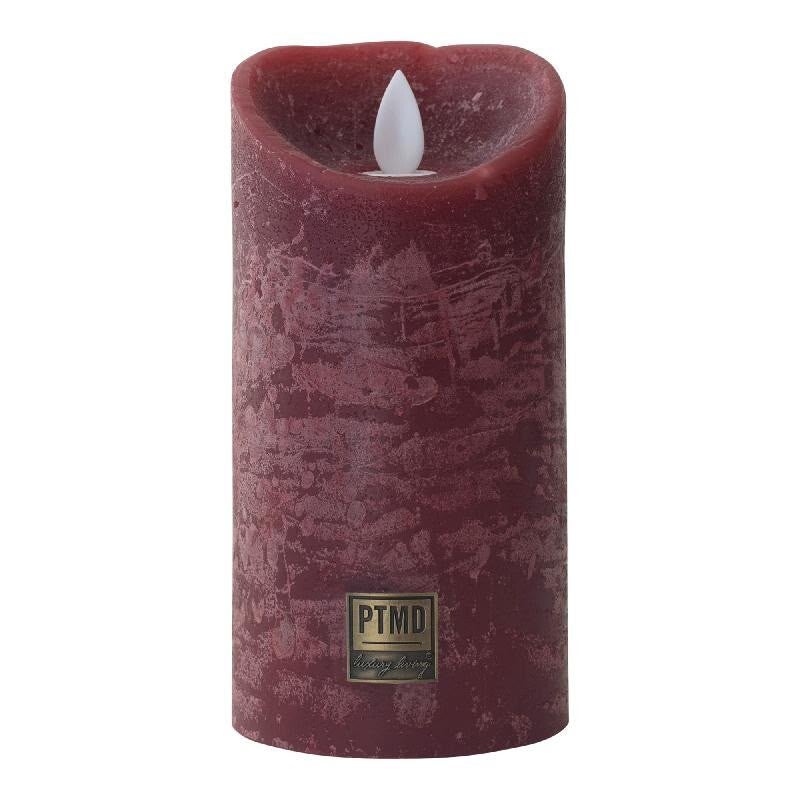 PRE-ORDER PTMD L Bordeaux