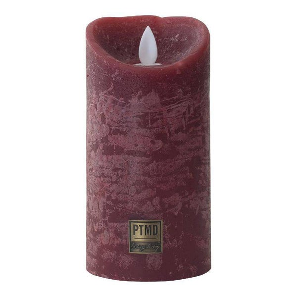 PRE-ORDER PTMD L Bordeaux