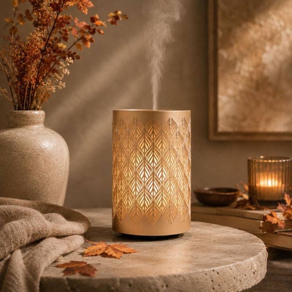 VIENNE - Zen Arôme Essential Diffuser